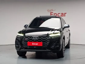 Audi SQ5 3.0 TDI Quattro - САМО 30% АВАНС | Auto.bg — изображение 2 Audi SQ5 3.0 TDI Quattro - САМО 30% АВАНС | Auto.bg — изображение 2