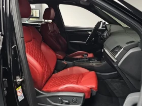 Audi SQ5 3.0 TDI Quattro - САМО 30% АВАНС | Auto.bg — изображение 11 Audi SQ5 3.0 TDI Quattro - САМО 30% АВАНС | Auto.bg — изображение 11