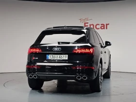 Audi SQ5 3.0 TDI Quattro - САМО 30% АВАНС | Auto.bg — изображение 3 Audi SQ5 3.0 TDI Quattro - САМО 30% АВАНС | Auto.bg — изображение 3