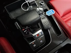 Audi SQ5 3.0 TDI Quattro - САМО 30% АВАНС | Auto.bg — изображение 8 Audi SQ5 3.0 TDI Quattro - САМО 30% АВАНС | Auto.bg — изображение 8