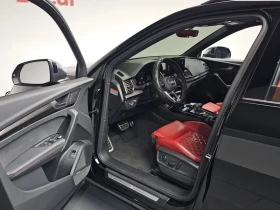 Audi SQ5 3.0 TDI Quattro - САМО 30% АВАНС | Auto.bg — изображение 9 Audi SQ5 3.0 TDI Quattro - САМО 30% АВАНС | Auto.bg — изображение 9