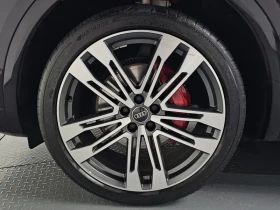 Audi SQ5 3.0 TDI Quattro - САМО 30% АВАНС | Auto.bg — изображение 4 Audi SQ5 3.0 TDI Quattro - САМО 30% АВАНС | Auto.bg — изображение 4