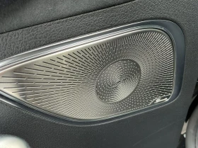 Mercedes-Benz EQE 350 AMG Line Leather LED Navi Panorama Camera | Auto.bg — изображение 14 Mercedes-Benz EQE 350 AMG Line Leather LED Navi Panorama Camera | Auto.bg — изображение 14