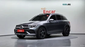 Mercedes-Benz GLC 300 AMG* ОБДУХВАНЕ* 360 КАМЕРА* BURMESTER* DISTRONIC* - Car24.bg Mercedes-Benz GLC 300 AMG* ОБДУХВАНЕ* 360 КАМЕРА* BURMESTER* DISTRONIC*