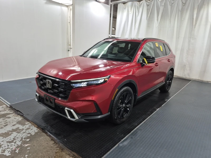Honda Cr-v TOURING CARFAX - 22999 € - 11483361 1 | Car24.bg Honda Cr-v TOURING CARFAX - 22999 € - 11483361 1