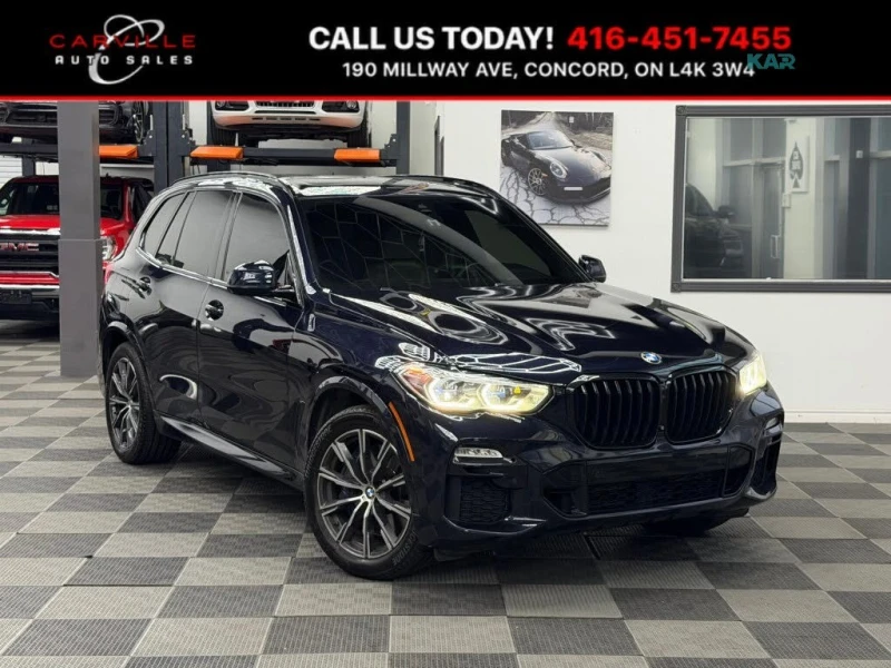 BMW X5 Svarovski * Обдухване * АвтоКредит * (ЦЕНА ДО БГ) - 30097 € - 71605691 1 | Car24.bg BMW X5 Svarovski * Обдухване * АвтоКредит * (ЦЕНА ДО БГ) - 30097 € - 71605691 1