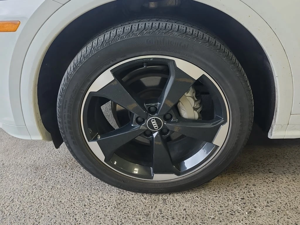Audi Q5 * TECHNIK * CARFAX * БЕЗ ПЪРВОНАЧАЛНА ВНОСКА - изображение 6 | Auto.bg Audi Q5 * TECHNIK * CARFAX * БЕЗ ПЪРВОНАЧАЛНА ВНОСКА - изображение 6
