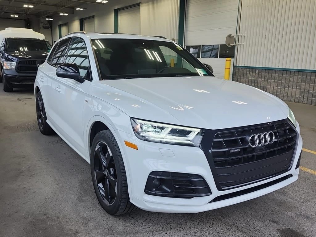 Audi Q5 * TECHNIK * CARFAX * БЕЗ ПЪРВОНАЧАЛНА ВНОСКА - изображение 2 | Auto.bg Audi Q5 * TECHNIK * CARFAX * БЕЗ ПЪРВОНАЧАЛНА ВНОСКА - изображение 2