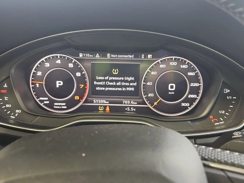 Audi Q5 * TECHNIK * CARFAX * БЕЗ ПЪРВОНАЧАЛНА ВНОСКА - изображение 9 | Auto.bg Audi Q5 * TECHNIK * CARFAX * БЕЗ ПЪРВОНАЧАЛНА ВНОСКА - изображение 9