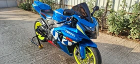 Suzuki Gsxr 1000 | Auto.bg — изображение 15 Suzuki Gsxr 1000 | Auto.bg — изображение 15