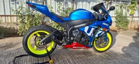 Suzuki Gsxr 1000 | Auto.bg — изображение 14 Suzuki Gsxr 1000 | Auto.bg — изображение 14