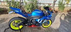 Suzuki Gsxr 1000 | Auto.bg — изображение 6 Suzuki Gsxr 1000 | Auto.bg — изображение 6
