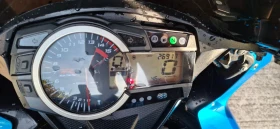 Suzuki Gsxr 1000 | Auto.bg — изображение 16 Suzuki Gsxr 1000 | Auto.bg — изображение 16