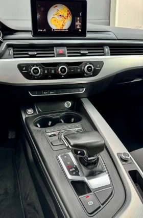 Audi A4 Automatic  - 21999 лв. / 11247.91 € - 40927941 10 | Car24.bg Audi A4 Automatic  - 21999 лв. / 11247.91 € - 40927941 10