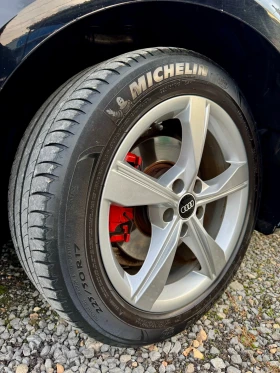 Audi A4 Automatic  - 21999 лв. / 11247.91 € - 40927941 14 | Car24.bg Audi A4 Automatic  - 21999 лв. / 11247.91 € - 40927941 14