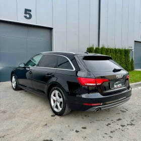 Audi A4 Automatic  - 21999 лв. / 11247.91 € - 40927941 3 | Car24.bg Audi A4 Automatic  - 21999 лв. / 11247.91 € - 40927941 3