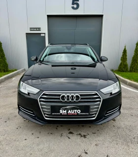 Audi A4 Automatic  - 21999 лв. / 11247.91 € - 40927941 8 | Car24.bg Audi A4 Automatic  - 21999 лв. / 11247.91 € - 40927941 8