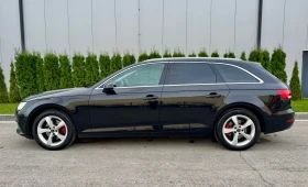 Audi A4 Automatic  - 21999 лв. / 11247.91 € - 40927941 2 | Car24.bg Audi A4 Automatic  - 21999 лв. / 11247.91 € - 40927941 2