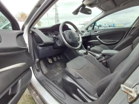 Citroen C5 1.6 - 5200 лв. / 2658.72 € - 81060737 7 | Car24.bg Citroen C5 1.6 - 5200 лв. / 2658.72 € - 81060737 7