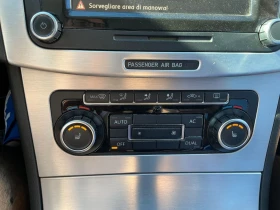 VW Passat 4x4 4Motion - 12999 лв. / 6646.28 € - 75232067 12 | Car24.bg VW Passat 4x4 4Motion - 12999 лв. / 6646.28 € - 75232067 12