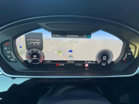 Audi A8 * 50TDI* QUATTRO* ПЪЛНА СЕРВИЗНА ИСТОРИЯ* NIGHT VI - 75999 лв. / 38857.67 € - 41321382 14 | Car24.bg Audi A8 * 50TDI* QUATTRO* ПЪЛНА СЕРВИЗНА ИСТОРИЯ* NIGHT VI - 75999 лв. / 38857.67 € - 41321382 14