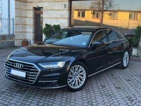 Audi A8 * 50TDI* QUATTRO* ПЪЛНА СЕРВИЗНА ИСТОРИЯ* NIGHT VI - 75999 лв. / 38857.67 € - 41321382 2 | Car24.bg Audi A8 * 50TDI* QUATTRO* ПЪЛНА СЕРВИЗНА ИСТОРИЯ* NIGHT VI - 75999 лв. / 38857.67 € - 41321382 2