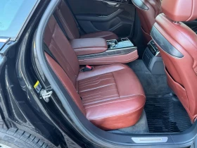 Audi A8 * 50TDI* QUATTRO* ПЪЛНА СЕРВИЗНА ИСТОРИЯ* NIGHT VI - 75999 лв. / 38857.67 € - 41321382 13 | Car24.bg Audi A8 * 50TDI* QUATTRO* ПЪЛНА СЕРВИЗНА ИСТОРИЯ* NIGHT VI - 75999 лв. / 38857.67 € - 41321382 13