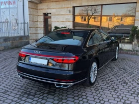 Audi A8 * 50TDI* QUATTRO* ПЪЛНА СЕРВИЗНА ИСТОРИЯ* NIGHT VI - 75999 лв. / 38857.67 € - 41321382 7 | Car24.bg Audi A8 * 50TDI* QUATTRO* ПЪЛНА СЕРВИЗНА ИСТОРИЯ* NIGHT VI - 75999 лв. / 38857.67 € - 41321382 7