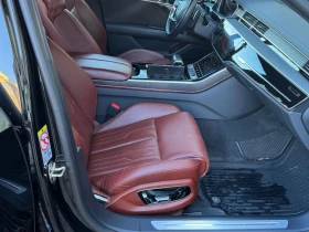 Audi A8 * 50TDI* QUATTRO* ПЪЛНА СЕРВИЗНА ИСТОРИЯ* NIGHT VI - 75999 лв. / 38857.67 € - 41321382 11 | Car24.bg Audi A8 * 50TDI* QUATTRO* ПЪЛНА СЕРВИЗНА ИСТОРИЯ* NIGHT VI - 75999 лв. / 38857.67 € - 41321382 11