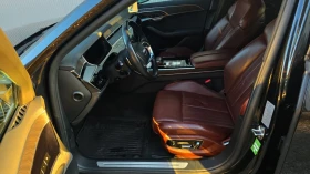 Audi A8 * 50TDI* QUATTRO* ПЪЛНА СЕРВИЗНА ИСТОРИЯ* NIGHT VI - 75999 лв. / 38857.67 € - 41321382 10 | Car24.bg Audi A8 * 50TDI* QUATTRO* ПЪЛНА СЕРВИЗНА ИСТОРИЯ* NIGHT VI - 75999 лв. / 38857.67 € - 41321382 10