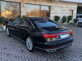 Audi A8 * 50TDI* QUATTRO* ПЪЛНА СЕРВИЗНА ИСТОРИЯ* NIGHT VI - 75999 лв. / 38857.67 € - 41321382 8 | Car24.bg Audi A8 * 50TDI* QUATTRO* ПЪЛНА СЕРВИЗНА ИСТОРИЯ* NIGHT VI - 75999 лв. / 38857.67 € - 41321382 8