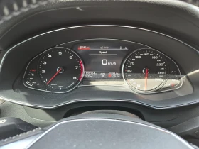 Audi A7 * CARFAX * БЕЗ ПЪРВОНАЧАЛНА ВНОСКА - 49000 лв. / 25053.30 € - 69330530 6 | Car24.bg Audi A7 * CARFAX * БЕЗ ПЪРВОНАЧАЛНА ВНОСКА - 49000 лв. / 25053.30 € - 69330530 6