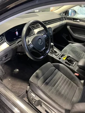 VW Passat Highline - 11700 € / 22883.21 лв. - 94964950 8 | Car24.bg VW Passat Highline - 11700 € / 22883.21 лв. - 94964950 8