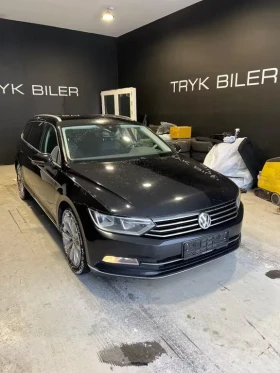 VW Passat Highline - 11700 € / 22883.21 лв. - 94964950 2 | Car24.bg VW Passat Highline - 11700 € / 22883.21 лв. - 94964950 2