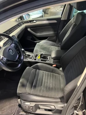 VW Passat Highline - 11700 € / 22883.21 лв. - 94964950 10 | Car24.bg VW Passat Highline - 11700 € / 22883.21 лв. - 94964950 10