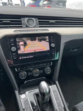 VW Passat Highline - 11700 € / 22883.21 лв. - 94964950 9 | Car24.bg VW Passat Highline - 11700 € / 22883.21 лв. - 94964950 9