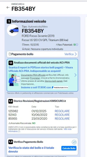 Ford Focus 1.6i 120hp Gaz Navi - 7500 € / 14668.73 лв. - 30620027 8 | Car24.bg Ford Focus 1.6i 120hp Gaz Navi - 7500 € / 14668.73 лв. - 30620027 8