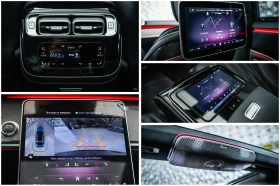 Mercedes-Benz S 63 AMG L 4M+ * Burm4D* CarbonCer* Монитори* Pano* FirstCl | Auto.bg — изображение 17 Mercedes-Benz S 63 AMG L 4M+ * Burm4D* CarbonCer* Монитори* Pano* FirstCl | Auto.bg — изображение 17
