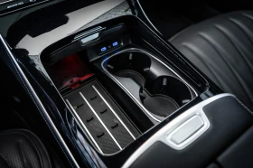 Mercedes-Benz S 63 AMG L 4M+ * Burm4D* CarbonCer* Монитори* Pano* FirstCl | Auto.bg — изображение 9 Mercedes-Benz S 63 AMG L 4M+ * Burm4D* CarbonCer* Монитори* Pano* FirstCl | Auto.bg — изображение 9