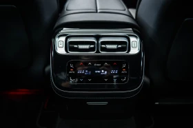 Mercedes-Benz S 63 AMG L 4M+ * Burm4D* CarbonCer* Монитори* Pano* FirstCl | Auto.bg — изображение 14 Mercedes-Benz S 63 AMG L 4M+ * Burm4D* CarbonCer* Монитори* Pano* FirstCl | Auto.bg — изображение 14