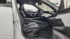 Peugeot 3008 1.2* Hybrid* Allure* 360* КОЖА* ПОДГРЕВ* | Auto.bg — изображение 10 Peugeot 3008 1.2* Hybrid* Allure* 360* КОЖА* ПОДГРЕВ* | Auto.bg — изображение 10