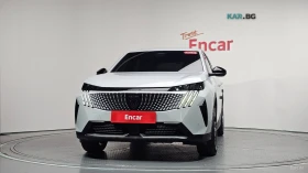 Peugeot 3008 1.2* Hybrid* Allure* 360* КОЖА* ПОДГРЕВ* | Auto.bg — изображение 3 Peugeot 3008 1.2* Hybrid* Allure* 360* КОЖА* ПОДГРЕВ* | Auto.bg — изображение 3