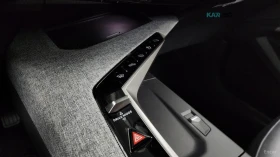 Peugeot 3008 1.2* Hybrid* Allure* 360* КОЖА* ПОДГРЕВ* | Auto.bg — изображение 17 Peugeot 3008 1.2* Hybrid* Allure* 360* КОЖА* ПОДГРЕВ* | Auto.bg — изображение 17