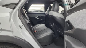 Peugeot 3008 1.2* Hybrid* Allure* 360* КОЖА* ПОДГРЕВ* | Auto.bg — изображение 11 Peugeot 3008 1.2* Hybrid* Allure* 360* КОЖА* ПОДГРЕВ* | Auto.bg — изображение 11