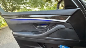 BMW 535 undefined | Auto.bg — изображение 12 BMW 535 undefined | Auto.bg — изображение 12