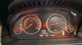 BMW 535 undefined | Auto.bg — изображение 9 BMW 535 undefined | Auto.bg — изображение 9