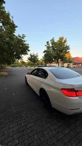 BMW 535 undefined | Auto.bg — изображение 5 BMW 535 undefined | Auto.bg — изображение 5