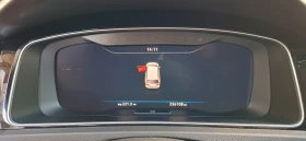 VW Golf Variant - 11200 € - 85605174 10 | Car24.bg VW Golf Variant - 11200 € - 85605174 10