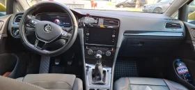 VW Golf Variant - 11200 € - 85605174 12 | Car24.bg VW Golf Variant - 11200 € - 85605174 12