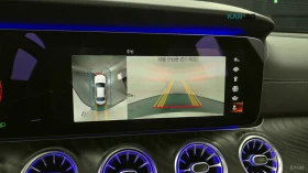 Mercedes-Benz E 220 4MATIC/AMG-LINE/DRIVE-ASSISTS/SUNROOF | Auto.bg — изображение 11 Mercedes-Benz E 220 4MATIC/AMG-LINE/DRIVE-ASSISTS/SUNROOF | Auto.bg — изображение 11